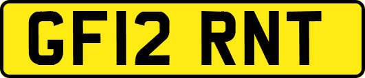 GF12RNT