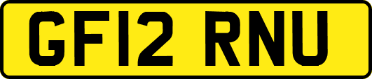 GF12RNU
