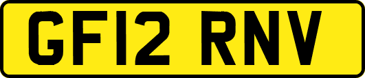GF12RNV