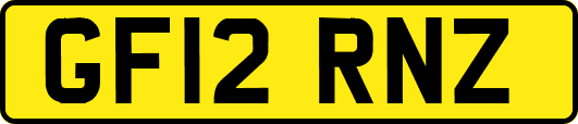 GF12RNZ