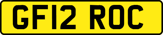 GF12ROC