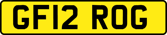 GF12ROG