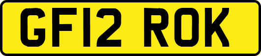 GF12ROK