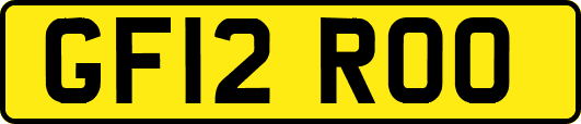 GF12ROO