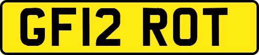 GF12ROT