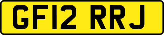 GF12RRJ