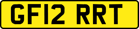 GF12RRT