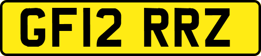 GF12RRZ