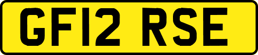 GF12RSE
