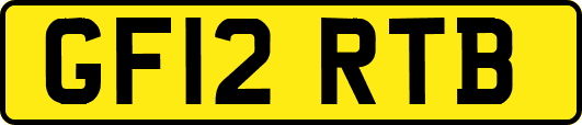 GF12RTB