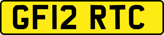 GF12RTC