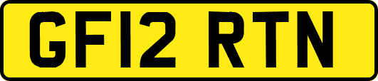 GF12RTN