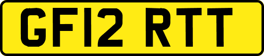 GF12RTT