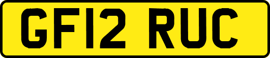 GF12RUC
