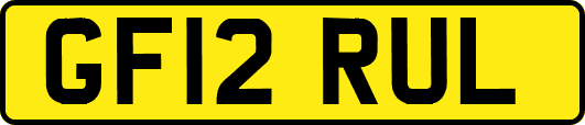 GF12RUL