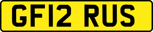 GF12RUS