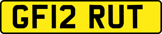 GF12RUT
