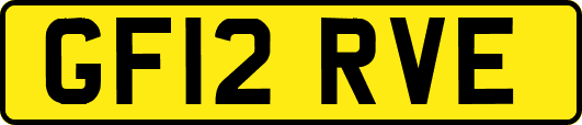 GF12RVE