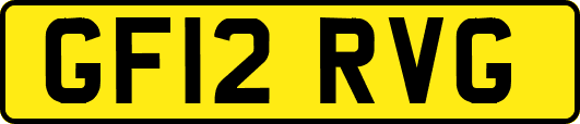 GF12RVG
