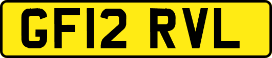 GF12RVL