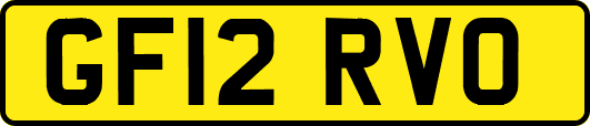 GF12RVO
