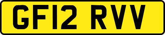 GF12RVV