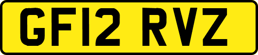 GF12RVZ