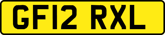 GF12RXL