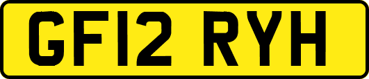 GF12RYH