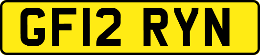 GF12RYN