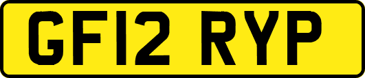 GF12RYP