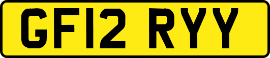 GF12RYY