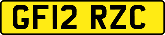 GF12RZC