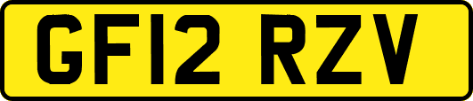 GF12RZV