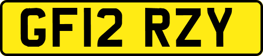 GF12RZY