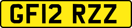 GF12RZZ