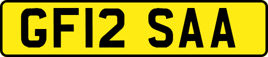 GF12SAA