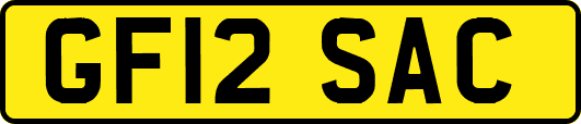 GF12SAC