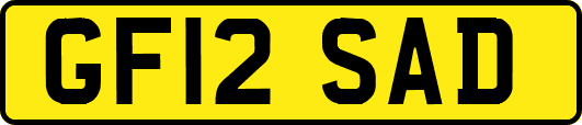 GF12SAD