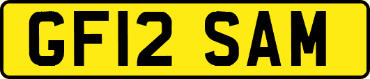 GF12SAM