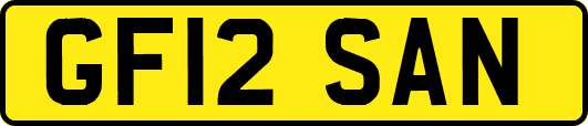 GF12SAN