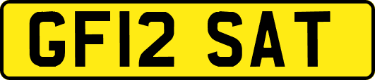 GF12SAT