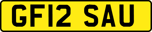 GF12SAU