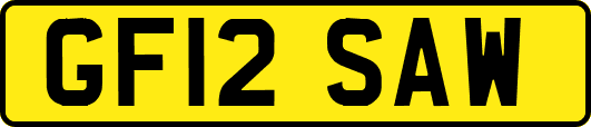 GF12SAW