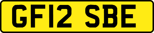 GF12SBE