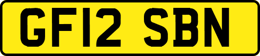 GF12SBN