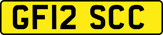 GF12SCC