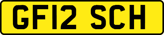 GF12SCH
