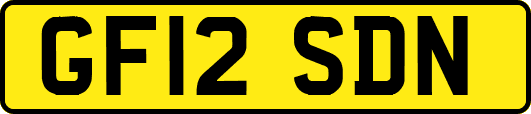 GF12SDN