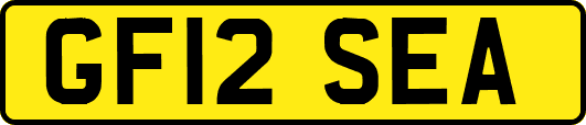 GF12SEA